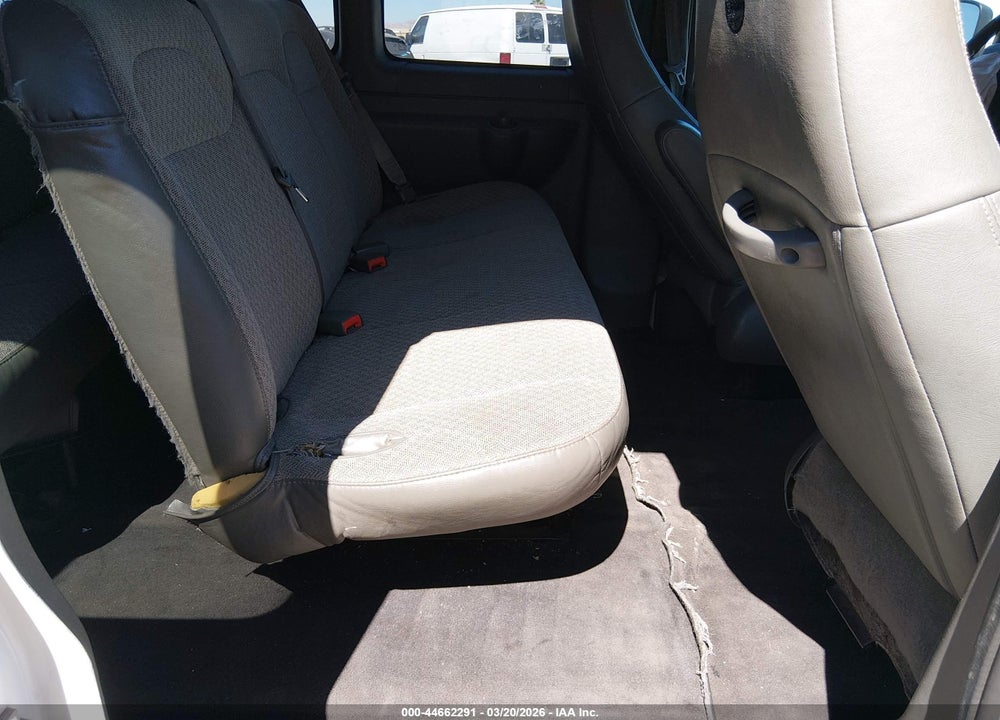 2019 CHEVROLET EXPRESS 3500 LT VIN: 1GAZGPFG1K1248571
