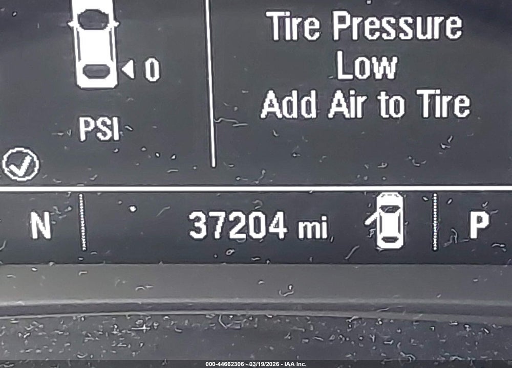 2024 CHEVROLET MALIBU FWD LS VIN: 1G1ZB5ST7RF109936