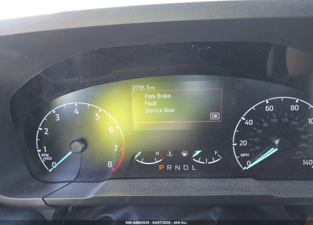 2024 FORD MAVERICK XLT VIN: 3FTTW8J9XRRA84994