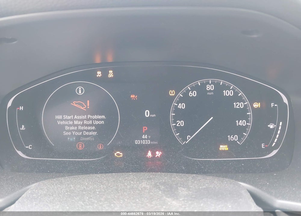 2022 HONDA ACCORD SPORT SPECIAL EDITION VIN: 1HGCV1F42NA071895