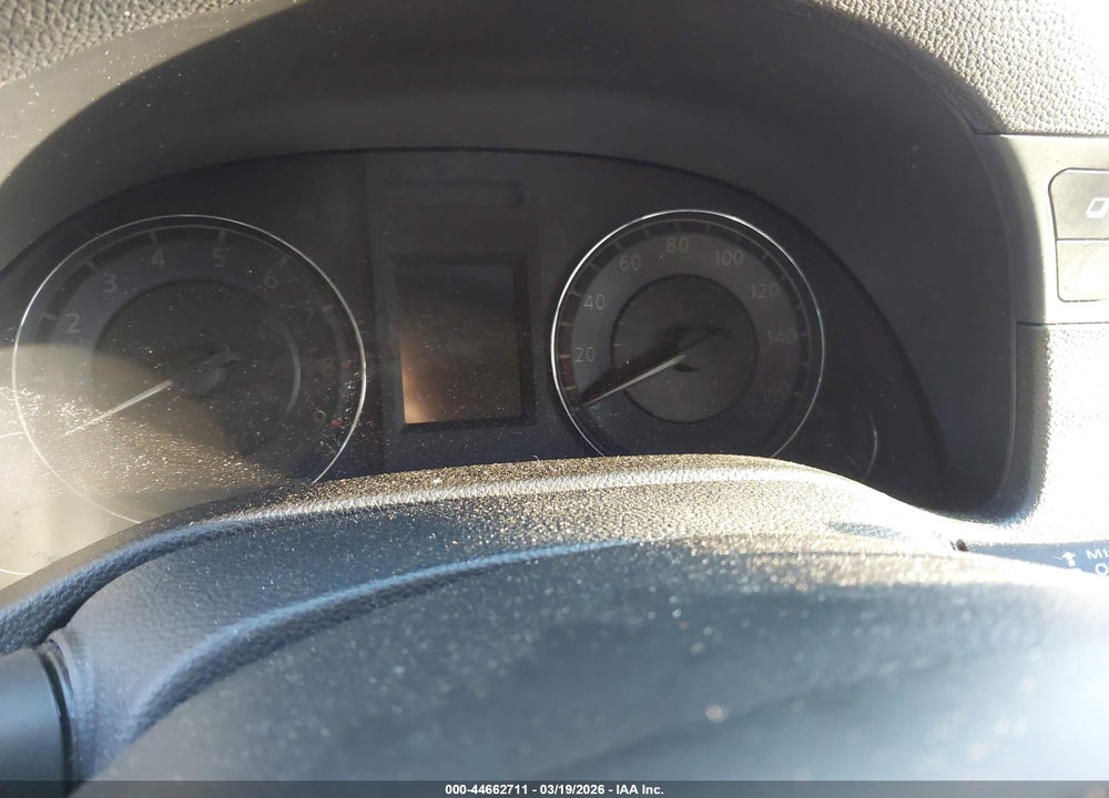 2012 INFINITI G37 SEDAN X VIN: JN1CV6AR8CM973237