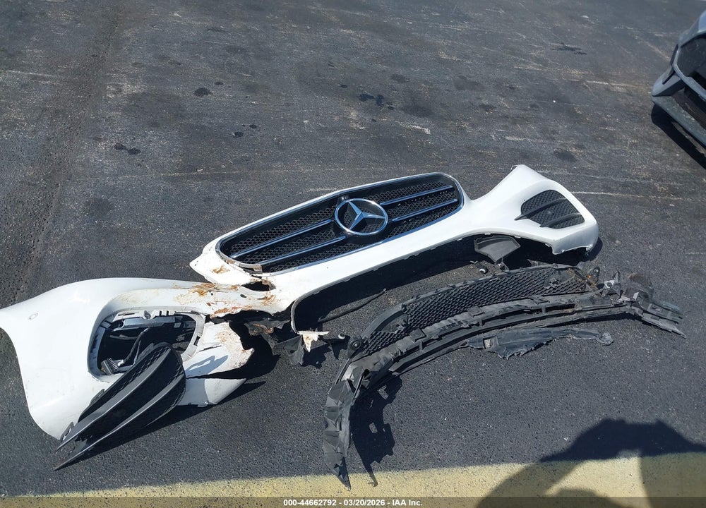 2020 MERCEDES-BENZ E 350 VIN: W1KZF8DB9LA842128