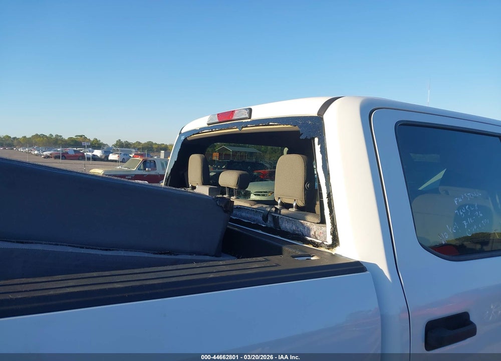 2017 FORD F-150 XLT VIN: 1FTFW1EG8HFC22850