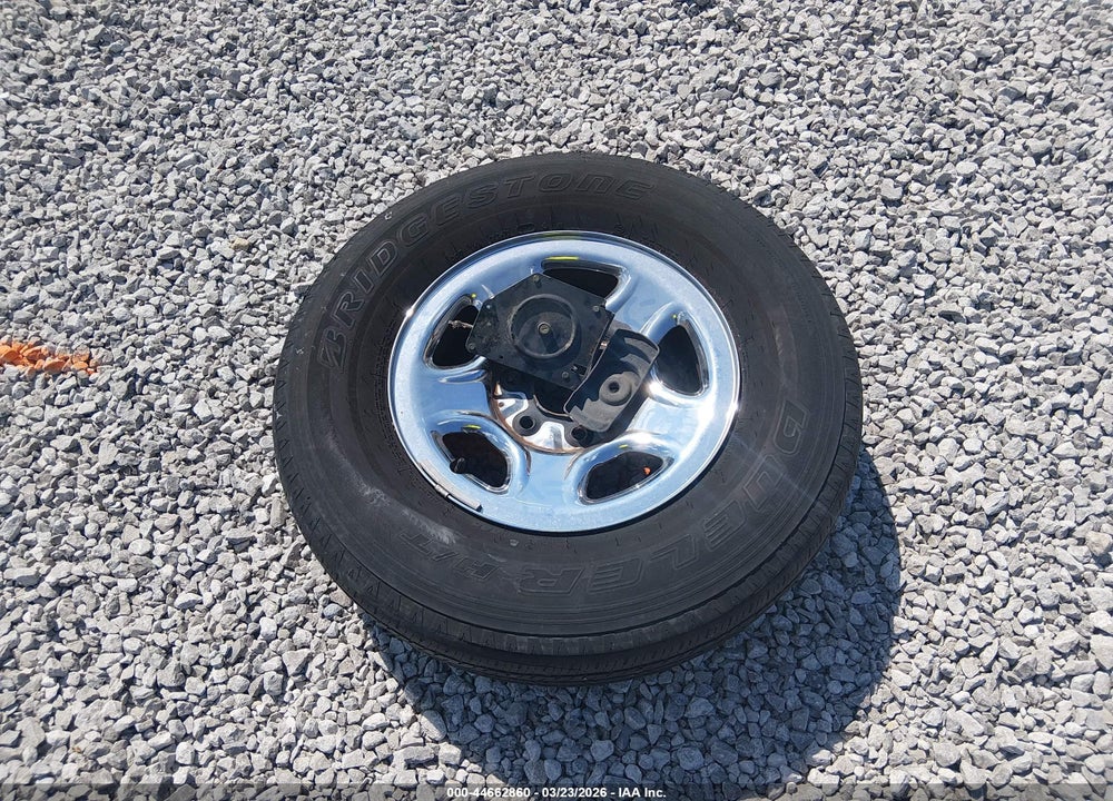 2002 GMC SIERRA 1500 SL VIN: 1GTEC14W22Z333249