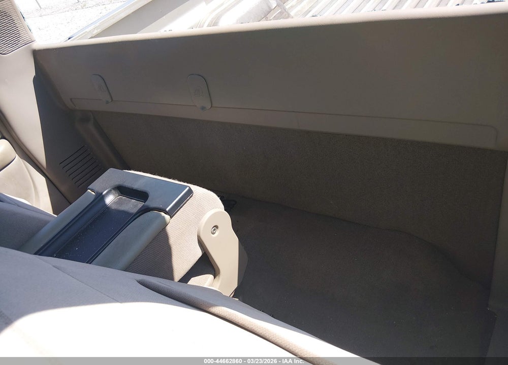 2002 GMC SIERRA 1500 SL VIN: 1GTEC14W22Z333249