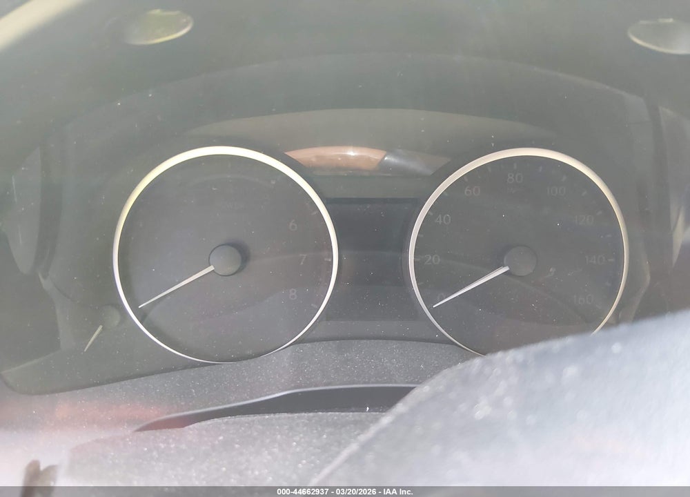 2013 LEXUS ES 300H VIN: JTHBW1GG9D2019851