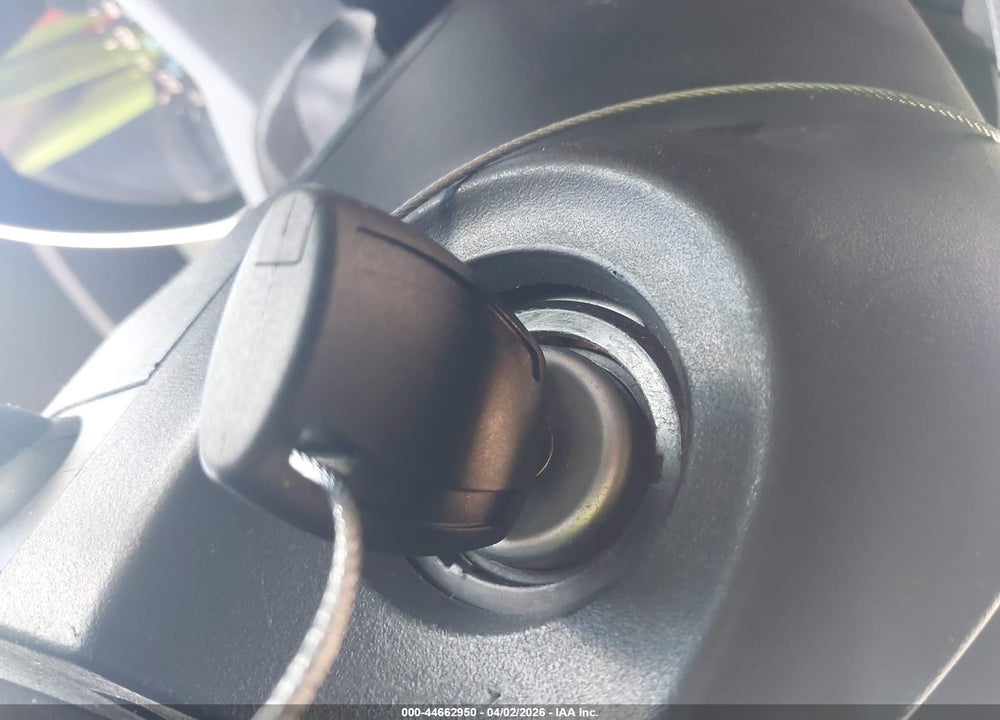 2013 FORD ESCAPE SEL VIN: 1FMCU0H91DUA30672
