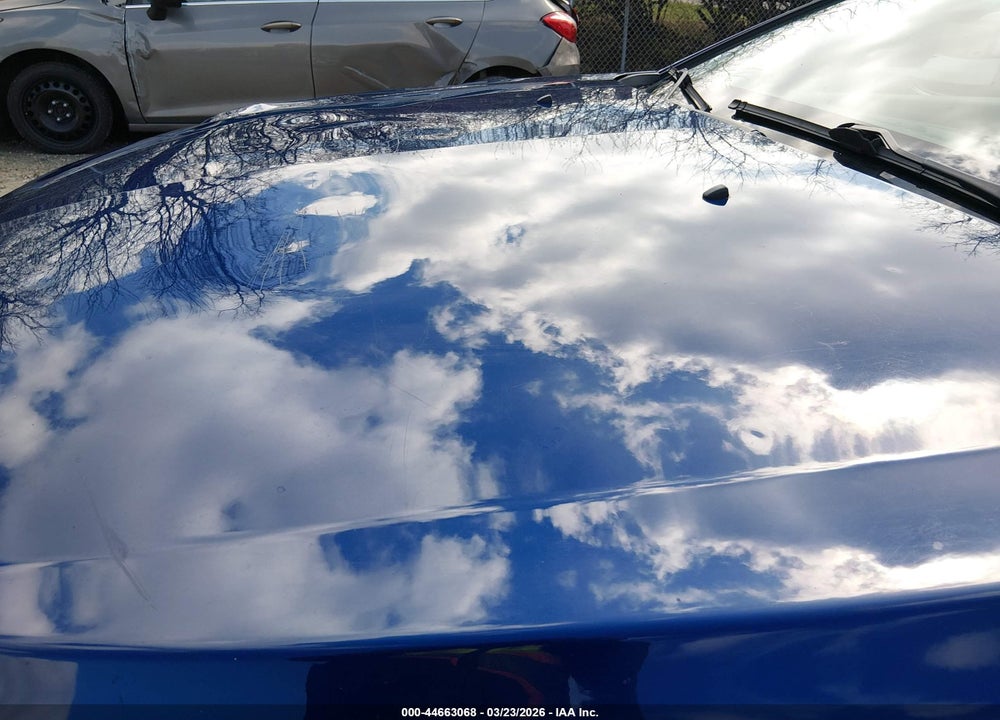 2013 CHEVROLET CRUZE LS AUTO VIN: 1G1PA5SH0D7298289