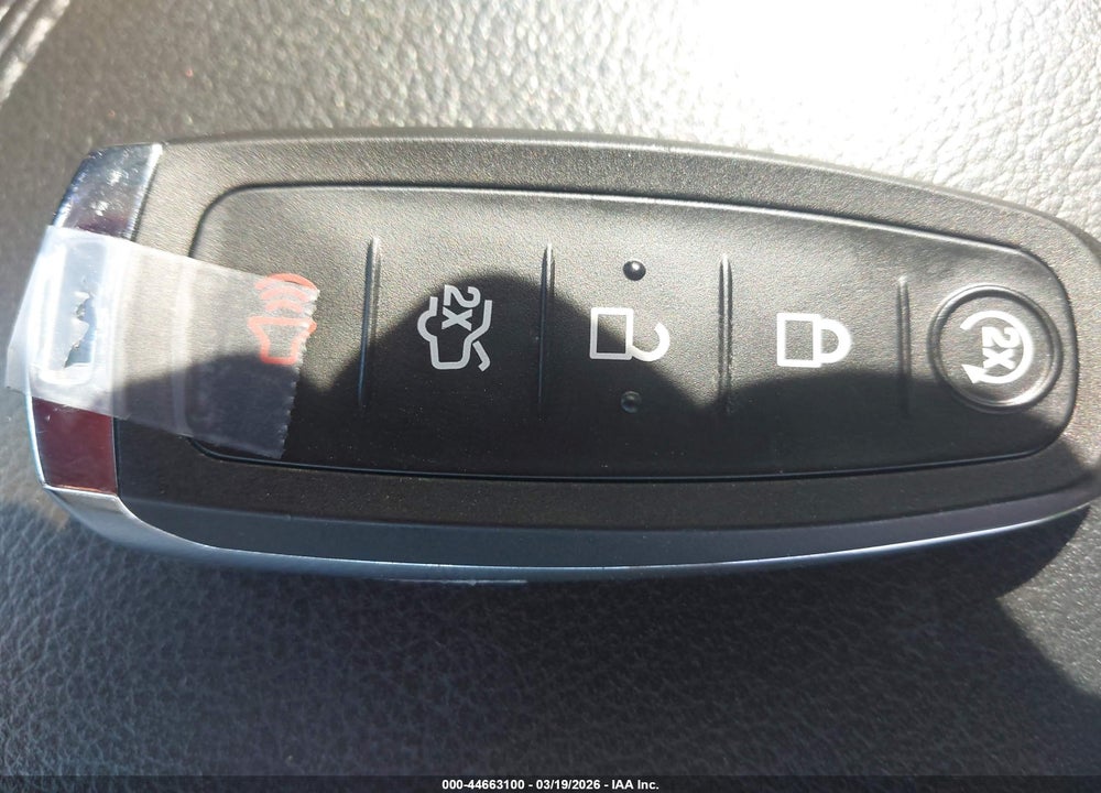 2014 FORD ESCAPE TITANIUM VIN: 1FMCU0J99EUD41732