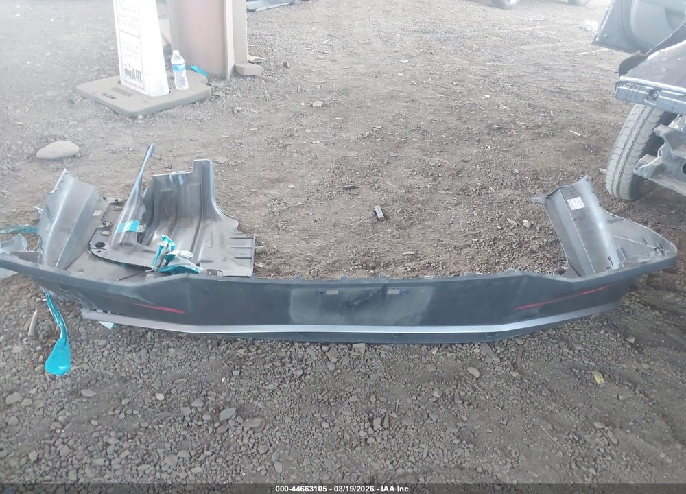 2024 HYUNDAI ELANTRA SEL VIN: KMHLM4DG8RU684099