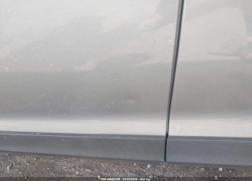 2020 HYUNDAI KONA SEL VIN: KM8K22AA5LU491440