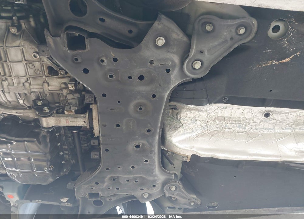 2015 HYUNDAI SONATA SPORT VIN: 5NPE34AF1FH180219