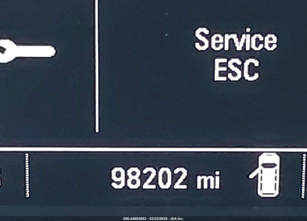 2018 CHEVROLET EQUINOX LT VIN: 3GNAXJEV7JS586840