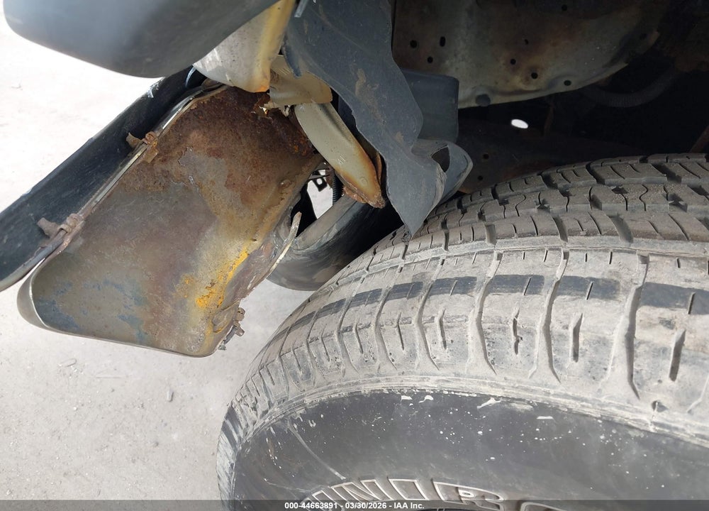 2002 TOYOTA TACOMA BASE V6 VIN: 5TEWN72N12Z021312