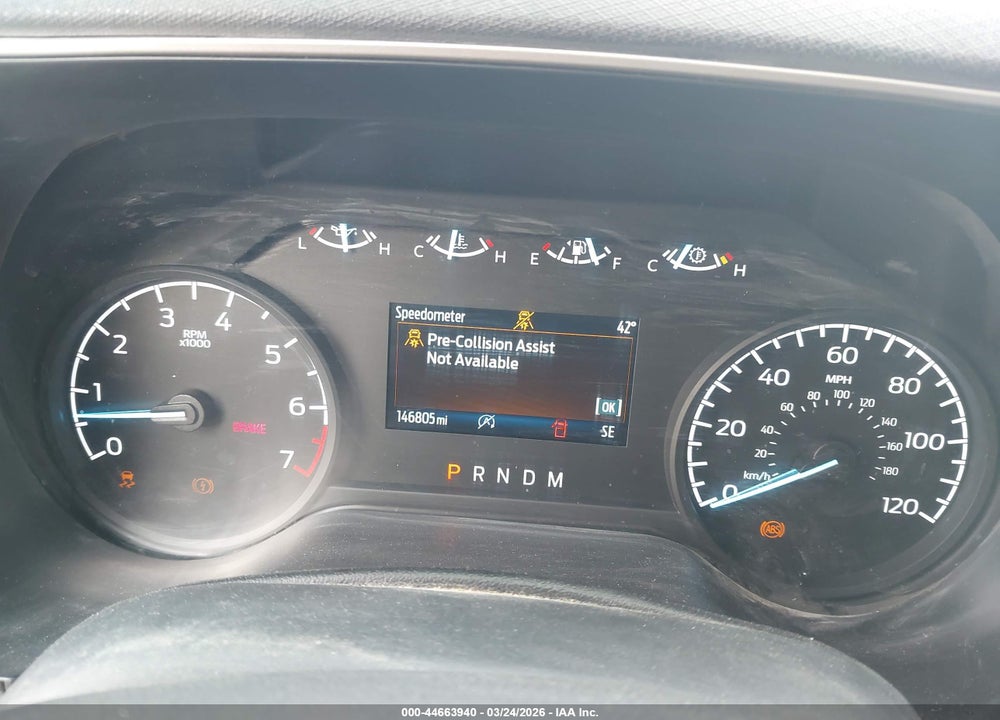2021 FORD F-150 XLT VIN: 1FTEW1EP0MFA61836