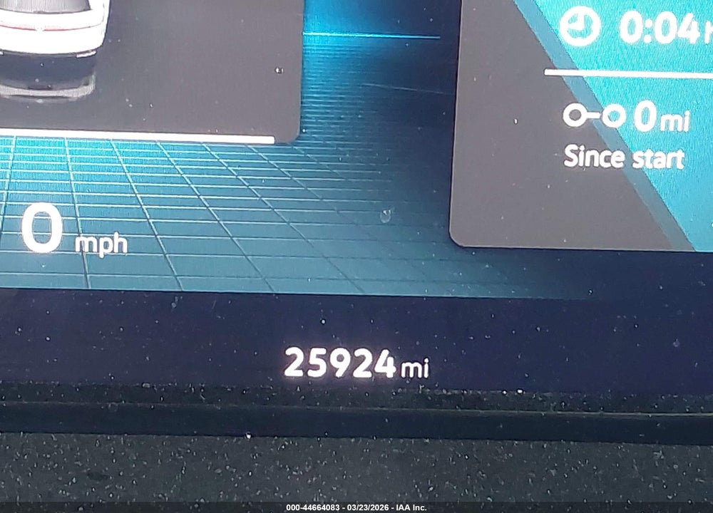 2025 VOLKSWAGEN ATLAS 2.0T SE W/TECHNOLOGY VIN: 1V2HR2CA4SC542775