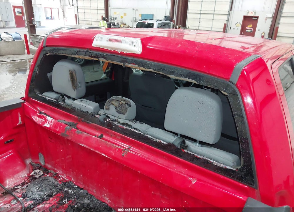 2014 FORD F-150 XLT VIN: 1FTFW1ET6EKD85402