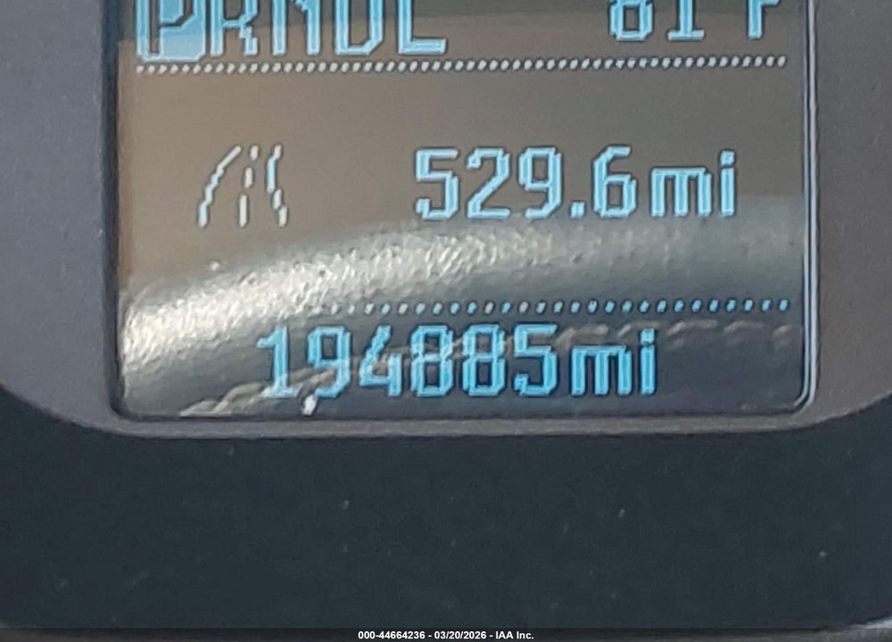 2012 FORD FOCUS S VIN: 1FAHP3E29CL396089