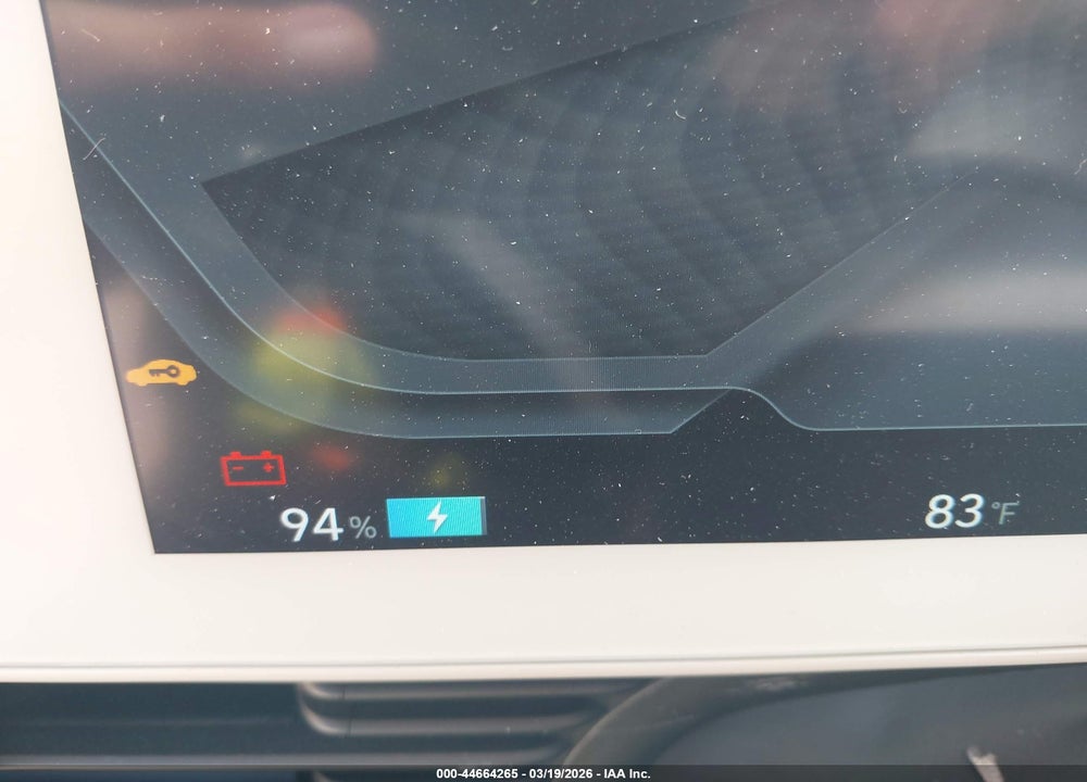 2022 HYUNDAI IONIQ 5 SE VIN: KM8KM4AE1NU065191