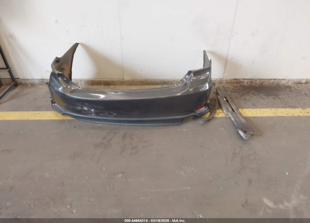 2012 TOYOTA COROLLA S VIN: 2T1BU4EE4CC810413