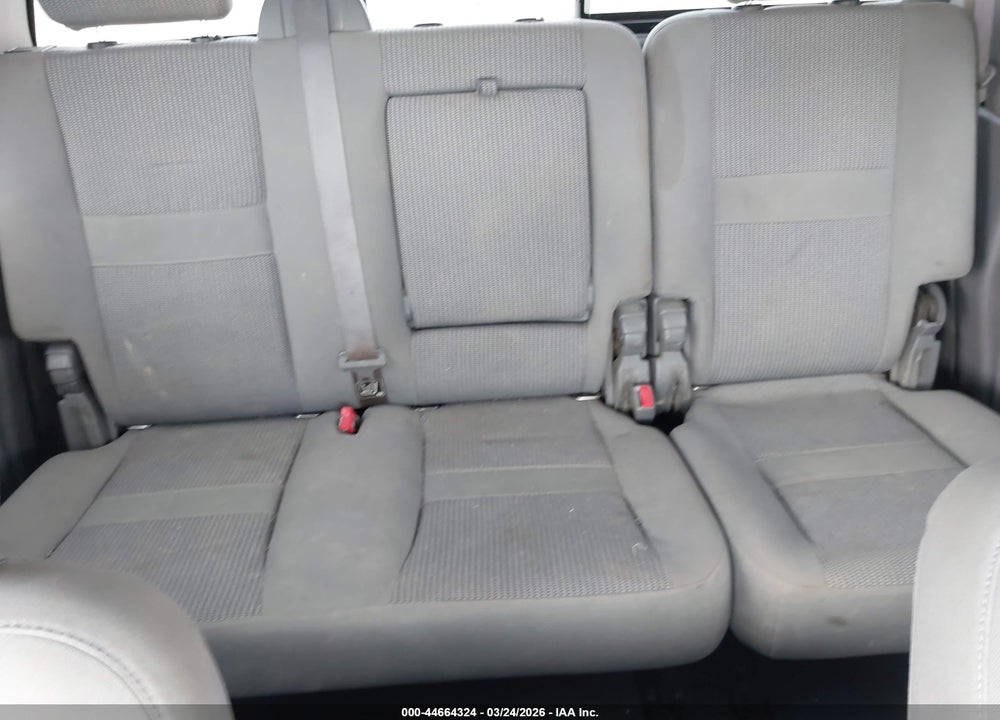 2006 DODGE RAM 2500 SLT VIN: 3D7KS29C56G130054