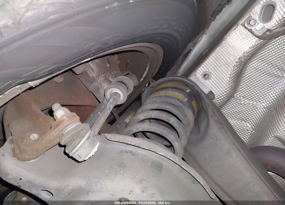 2014 FORD ESCAPE SE VIN: 1FMCU0GXXEUD01763