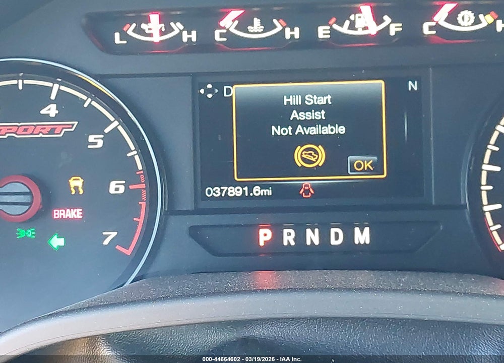 2018 FORD F-150 XLT VIN: 1FTEW1EGXJFC46231