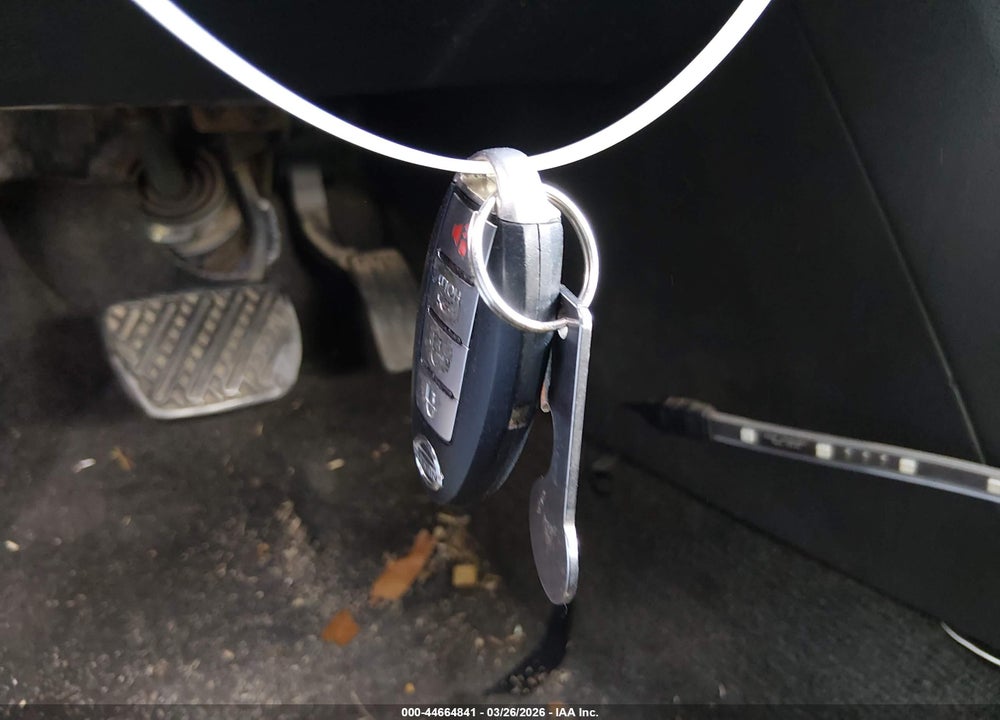 2008 NISSAN ALTIMA 2.5 S VIN: 1N4AL21E28N483125