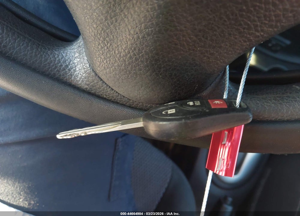 2018 NISSAN VERSA 1.6 SV VIN: 3N1CN7AP8JL801477