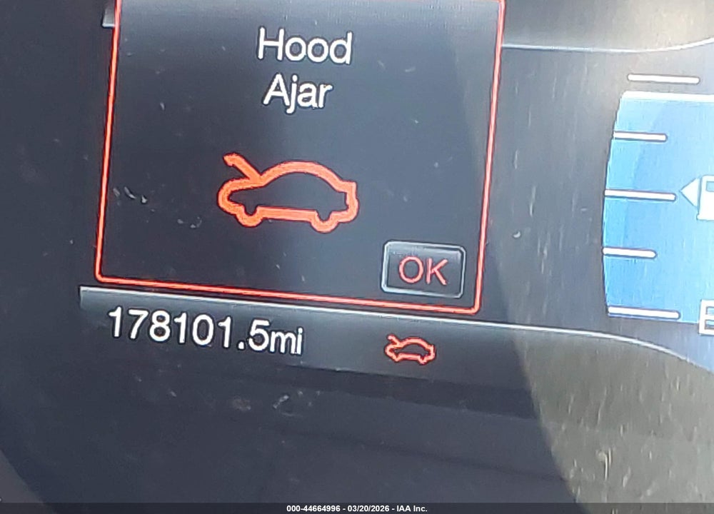 2015 FORD FUSION SE VIN: 3FA6P0HD1FR203894