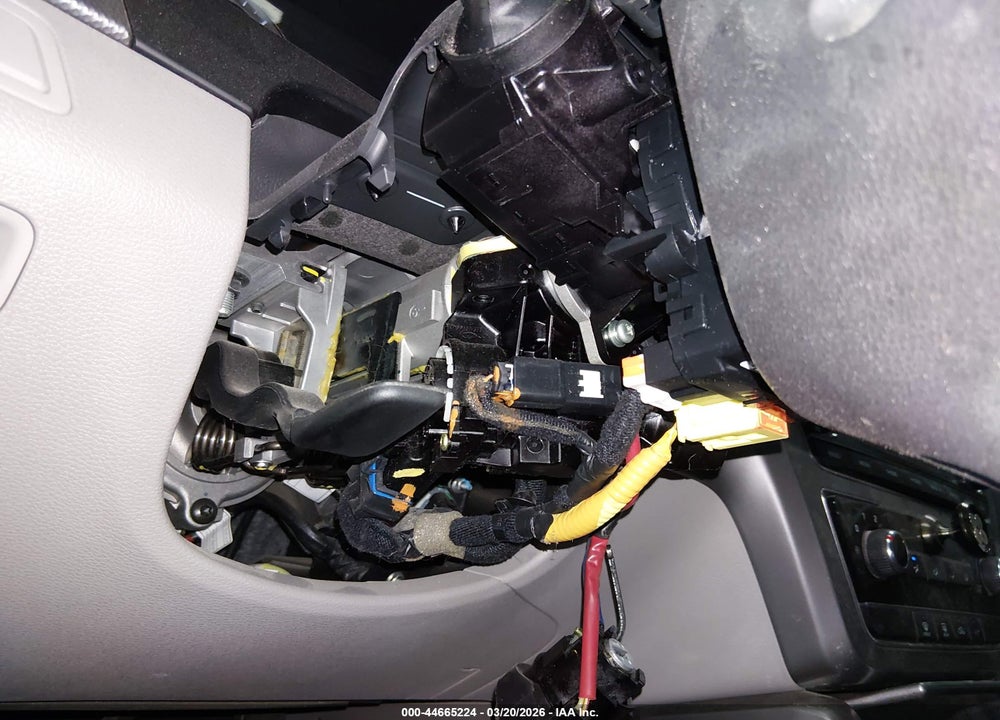 2016 HYUNDAI SONATA SE VIN: 5NPE24AF6GH410941