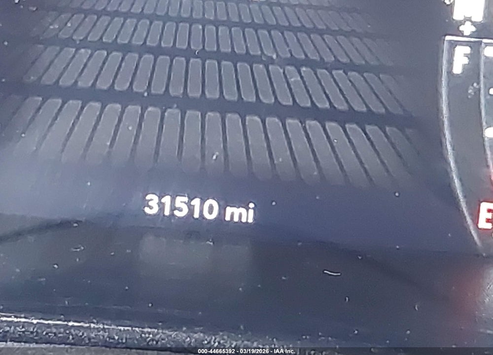 2020 DODGE CHALLENGER SXT VIN: 2C3CDZAG7LH231273