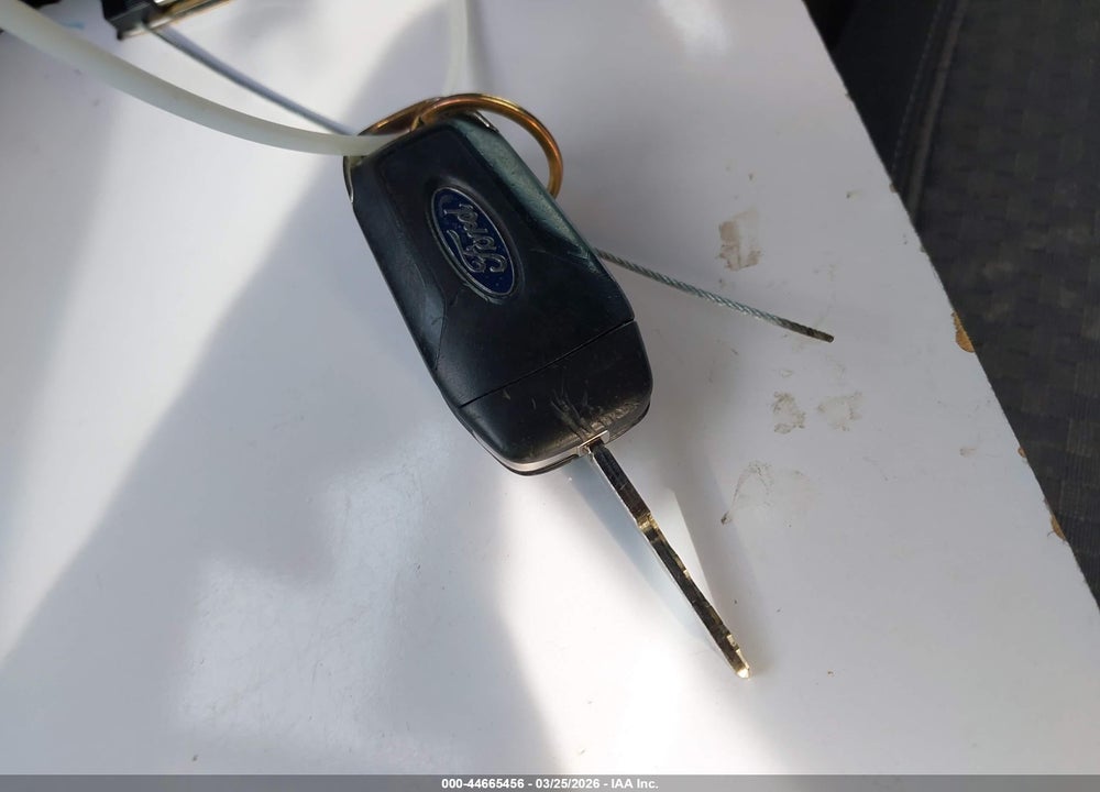 2022 FORD TRANSIT CONNECT XLT VIN: NM0LS7T28N1517963
