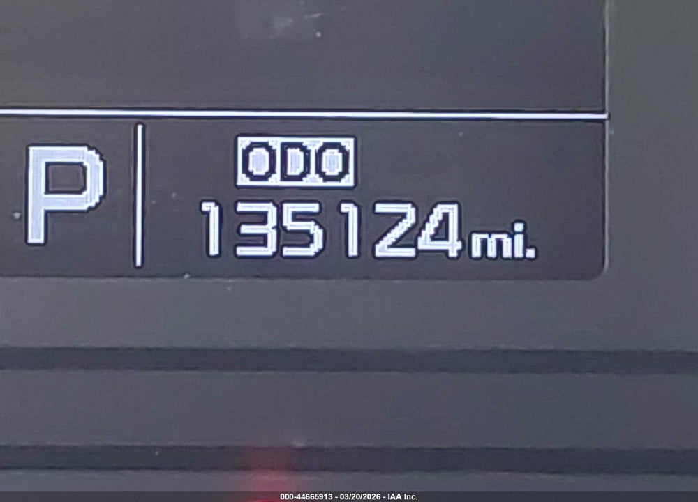 2016 KIA FORTE EX VIN: KNAFX4A88G5553149