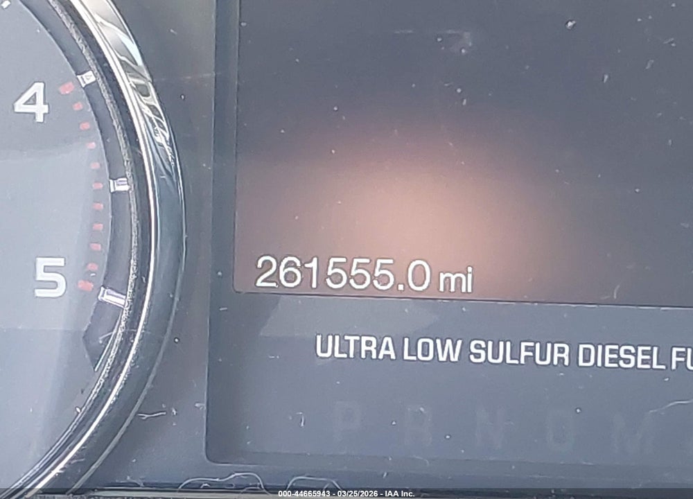 2011 FORD F-350 LARIAT VIN: 1FT8W3BT2BEC18277