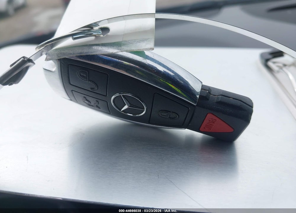 2015 MERCEDES-BENZ ML 350 4MATIC VIN: 4JGDA5HBXFA501428