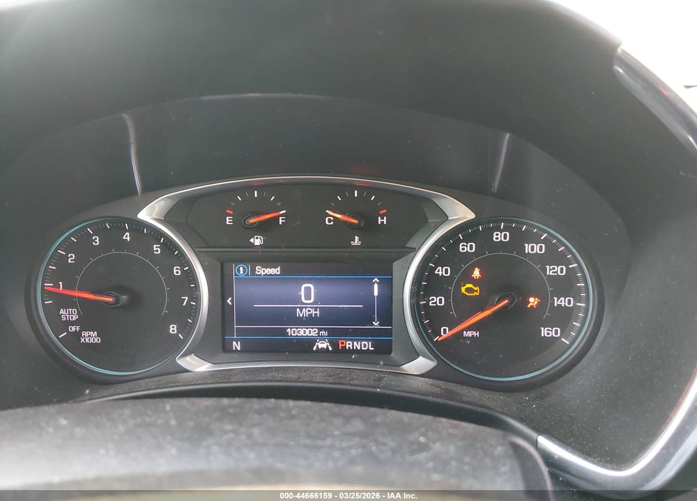 2022 CHEVROLET EQUINOX AWD LT VIN: 3GNAXUEV6NL178864