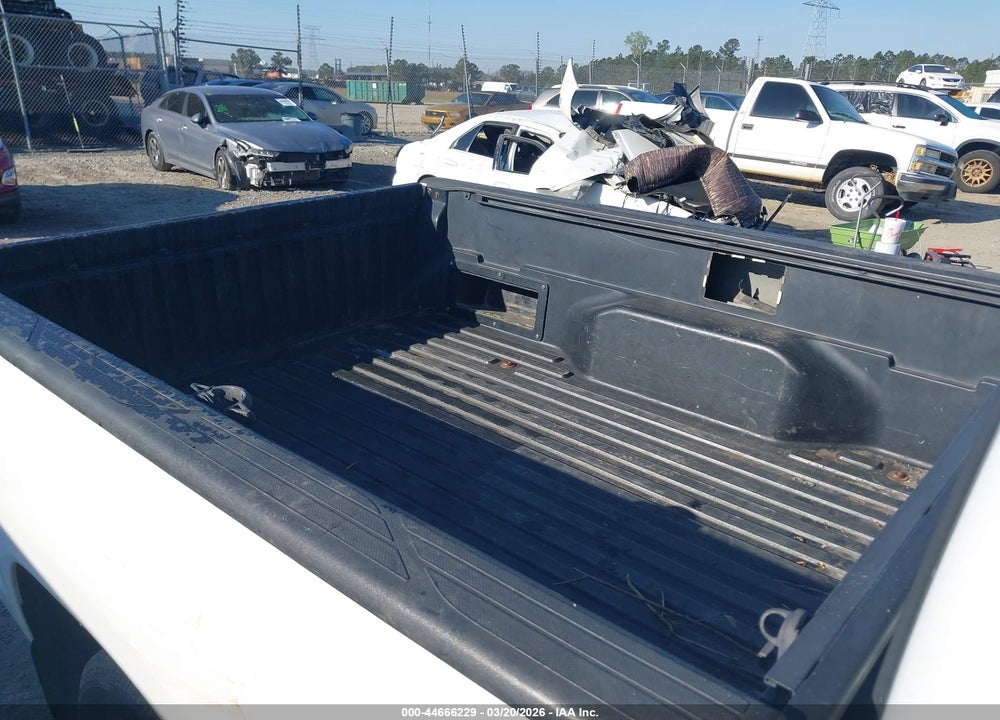 2009 TOYOTA TACOMA VIN: 5TENX22N79Z649507