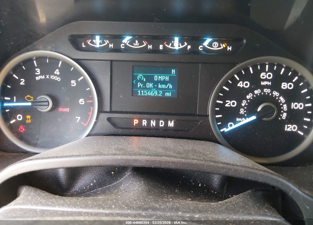 2019 FORD F-150 XLT VIN: 1FTEW1E45KFA65674