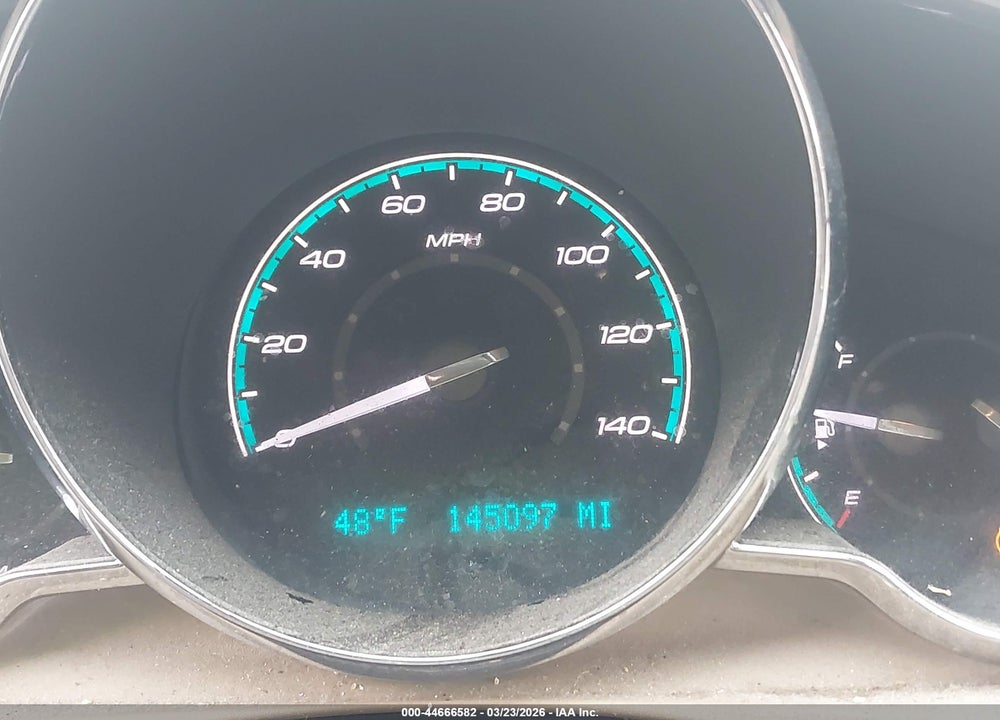 2011 CHEVROLET MALIBU LS VIN: 1G1ZB5E14BF228625