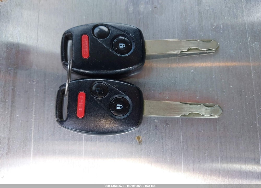 2007 HONDA FIT SPORT VIN: JHMGD38627S031759