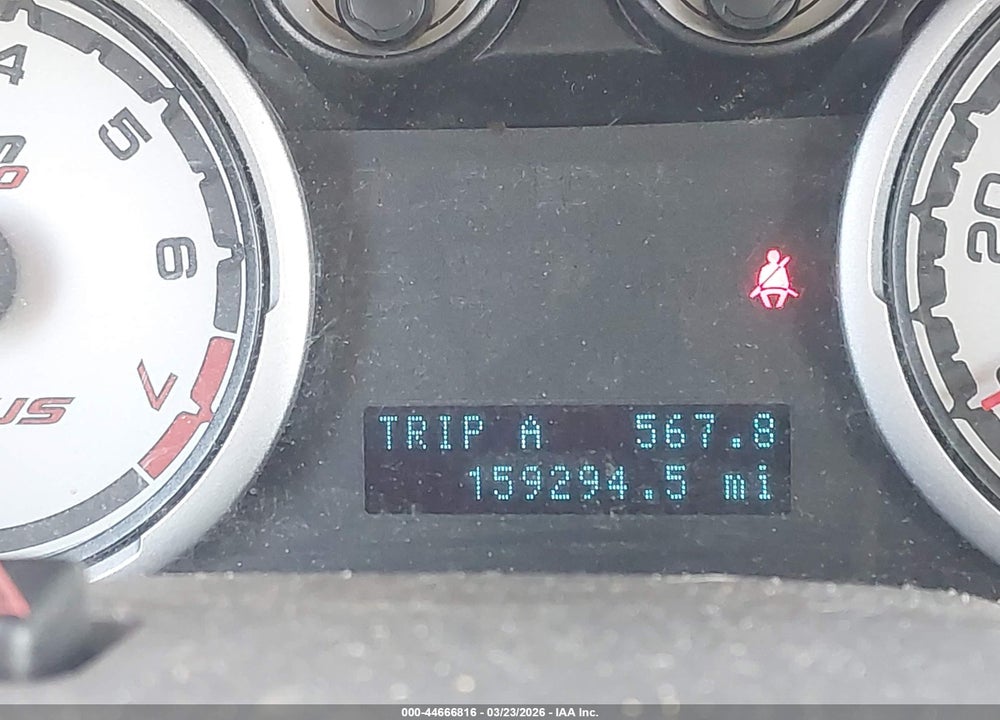 2008 FORD FOCUS SE/SES VIN: 1FAHP35N28VV22742