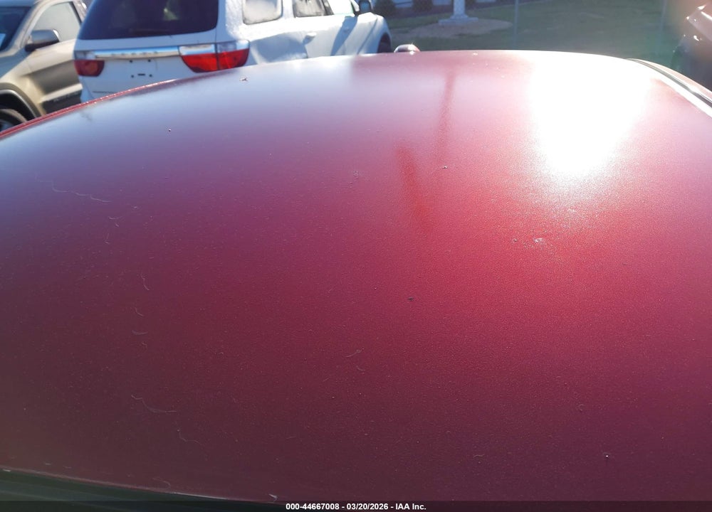 2015 NISSAN SENTRA FE+ S/S/SL/SR/SV VIN: 3N1AB7AP3FY249882