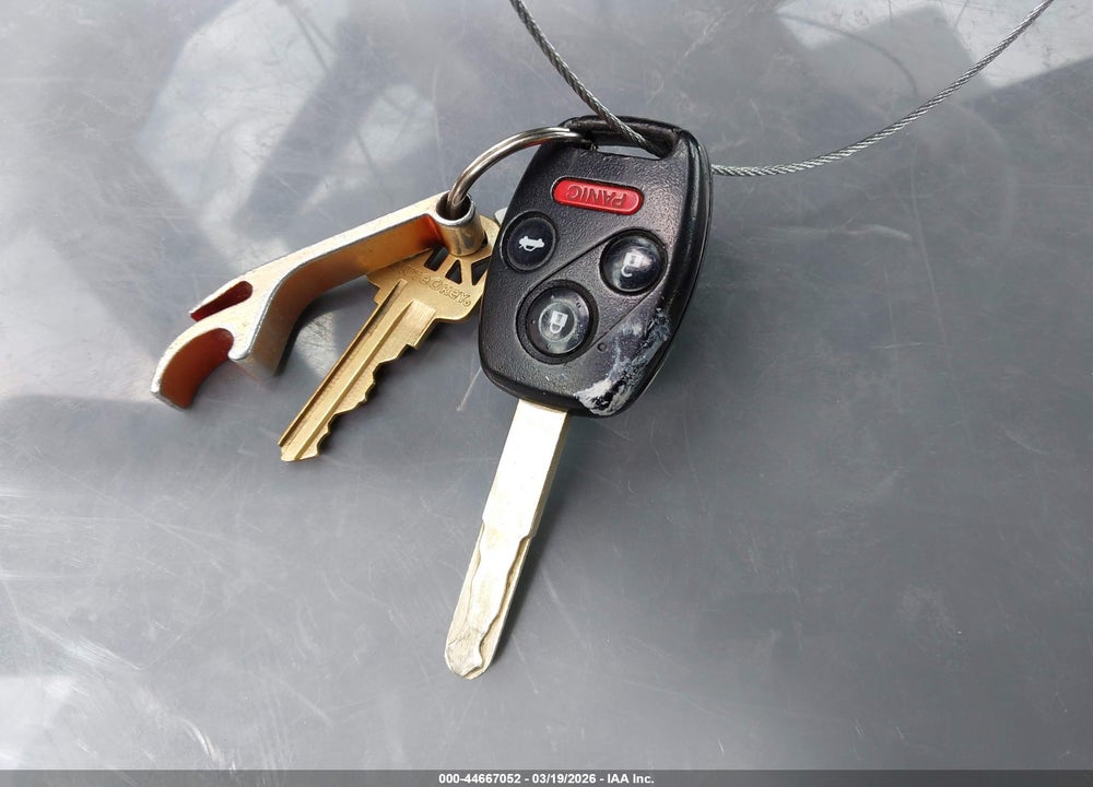 2012 HONDA CIVIC EX VIN: 2HGFB2F81CH312634