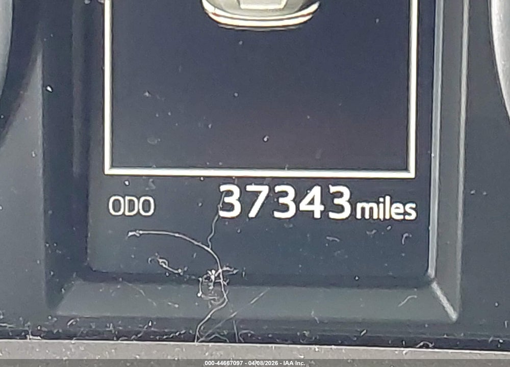 2018 TOYOTA RAV4 XLE VIN: JTMRFREV3JJ252674