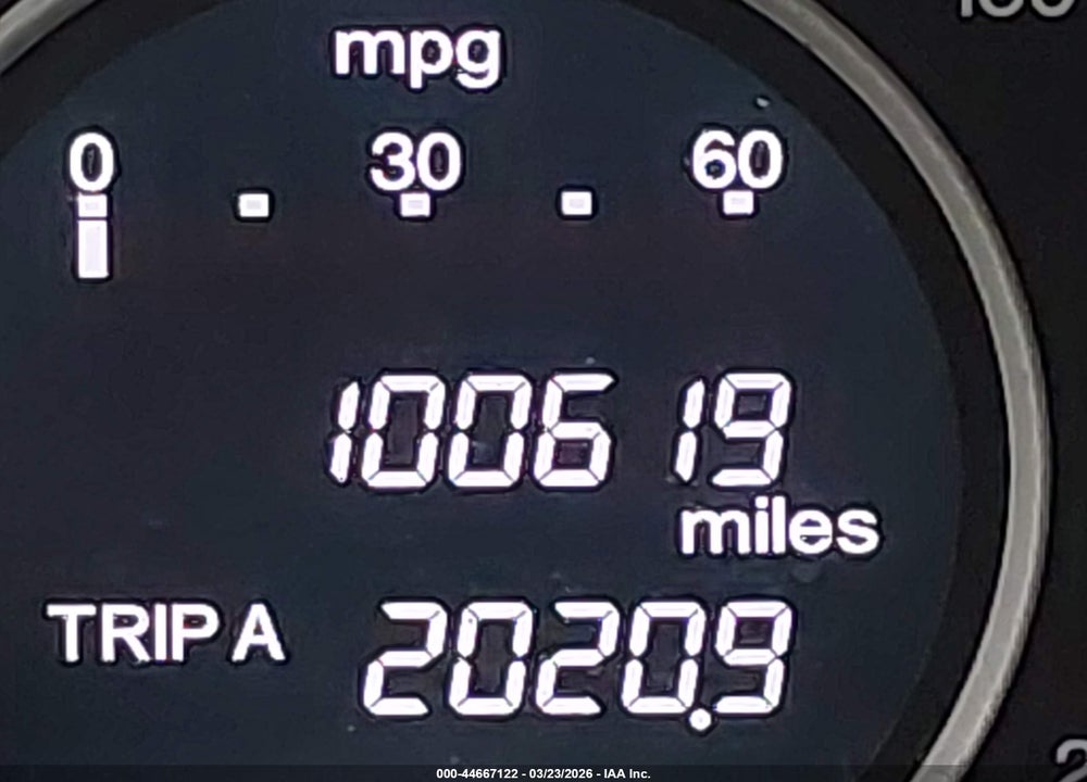 2016 HONDA CR-V LX VIN: 2HKRM4H33GH649046