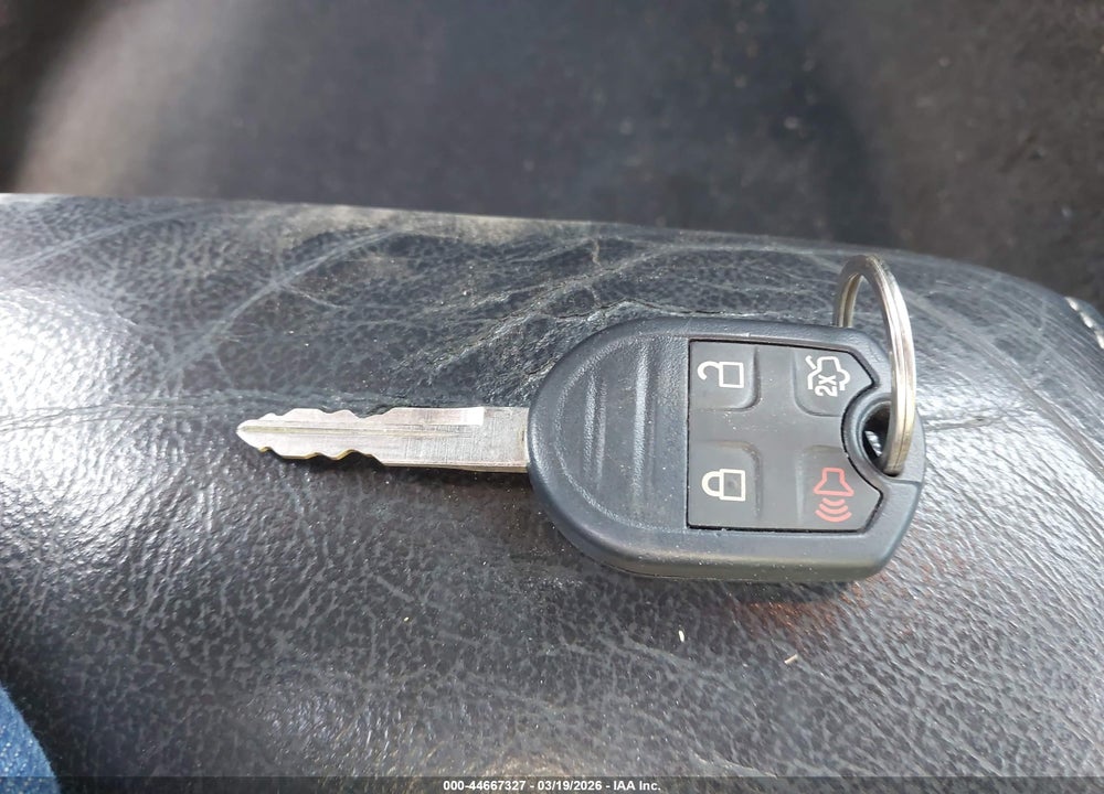 2014 FORD MUSTANG V6 PREMIUM VIN: 1ZVBP8EM4E5216651