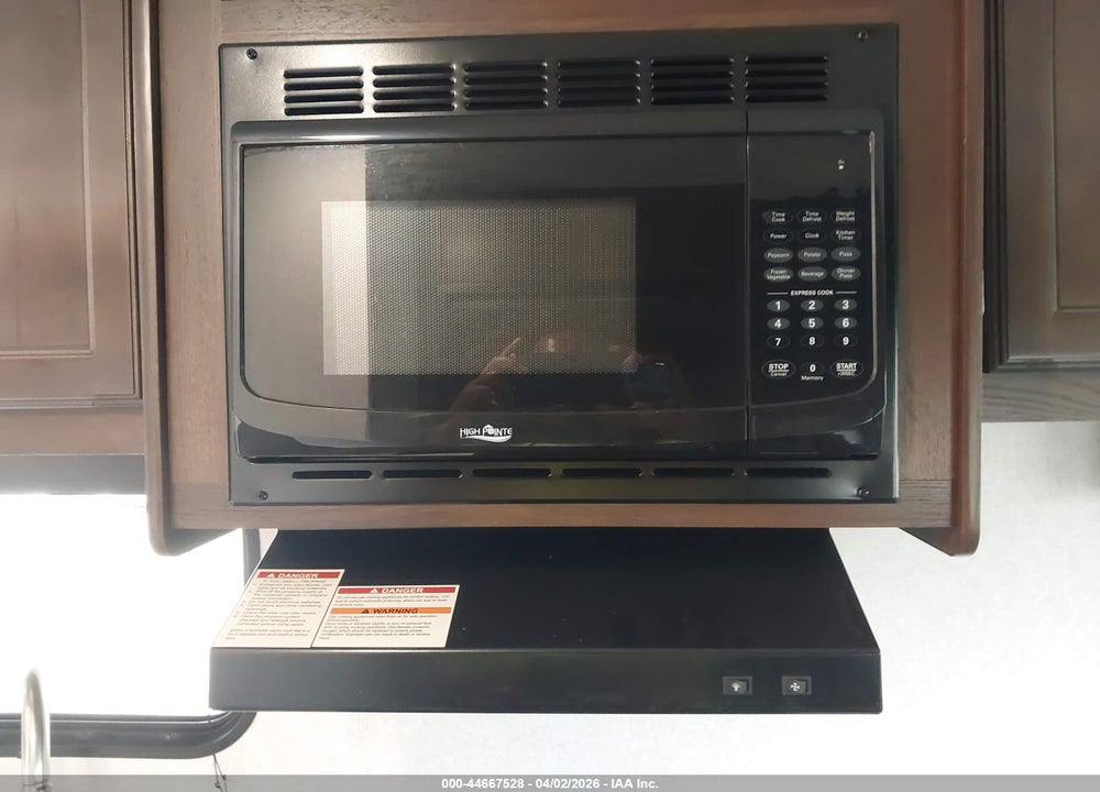 2019 JAYCO JAY FLIGHT SLX 212QB VIN: 1UJBJ0BL1K17Z0354