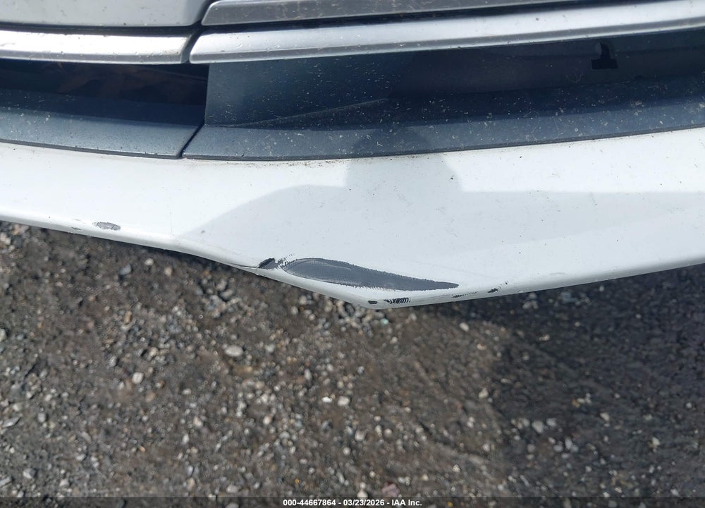 2018 AUDI S5 3.0T PREMIUM PLUS VIN: WAUY4GF51JN005499
