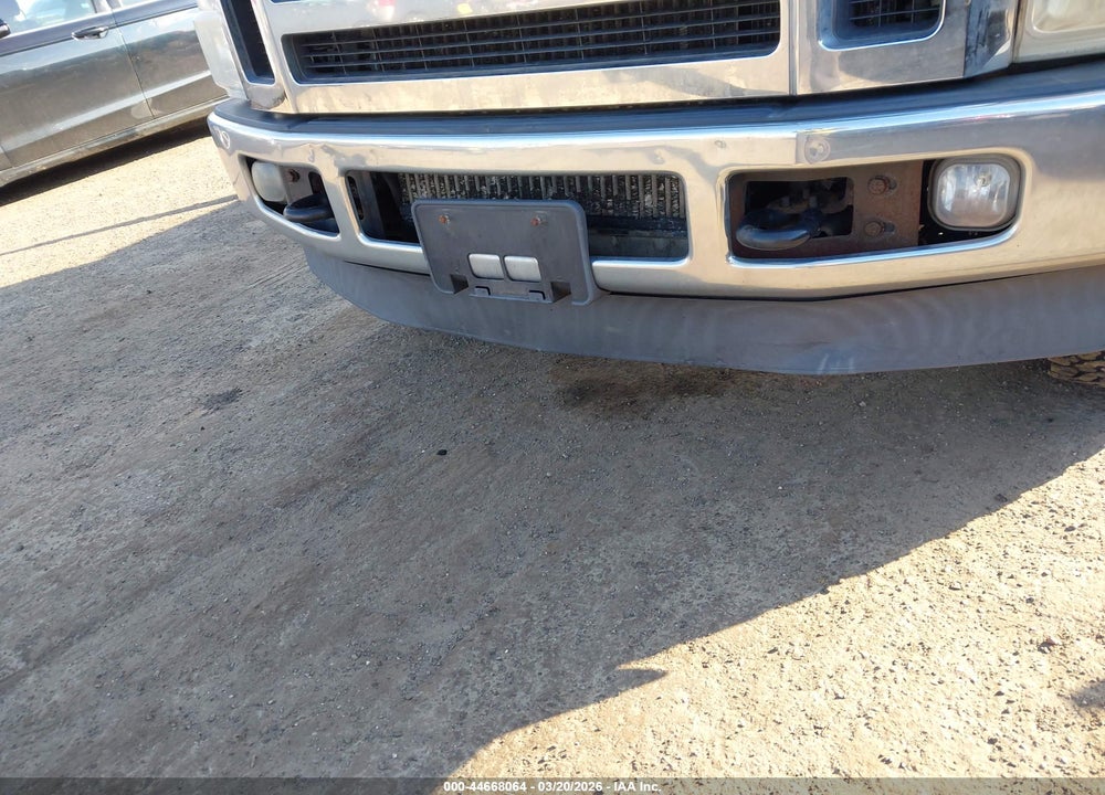 2009 FORD F-250 FX4/HARLEY-DAVIDSON/KING RANCH/LARIAT/XL/XLT VIN: 1FTSW21R99EA68832